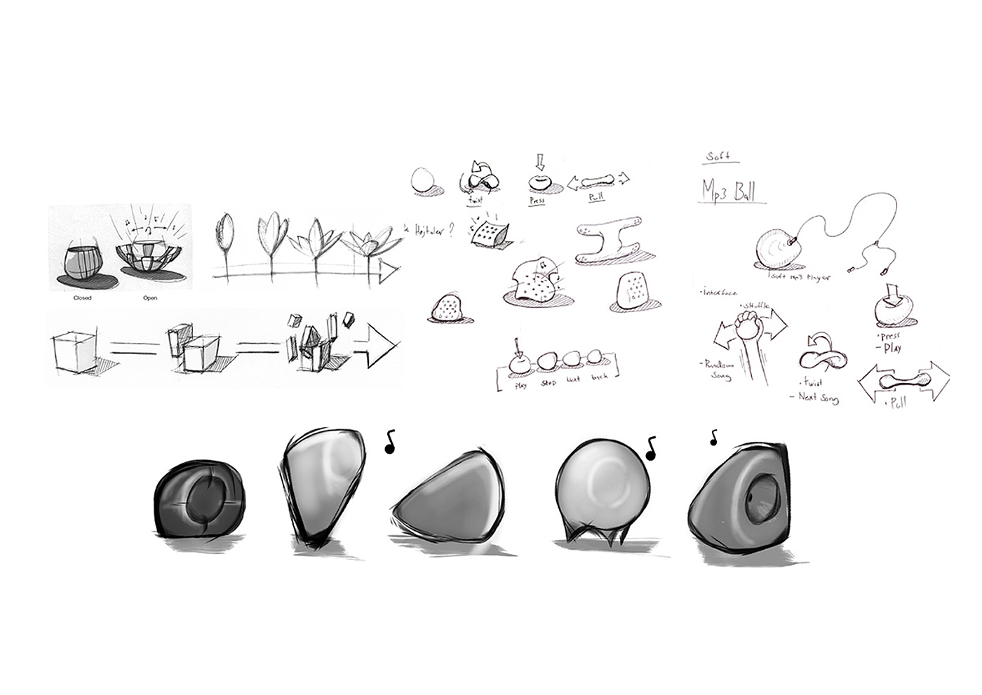 speaker_design_concepts.jpg