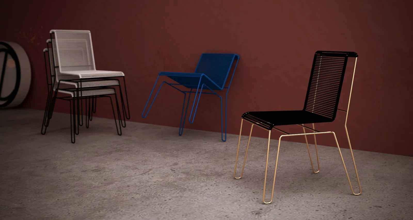 One_liner_chair_process_redering2.jpg