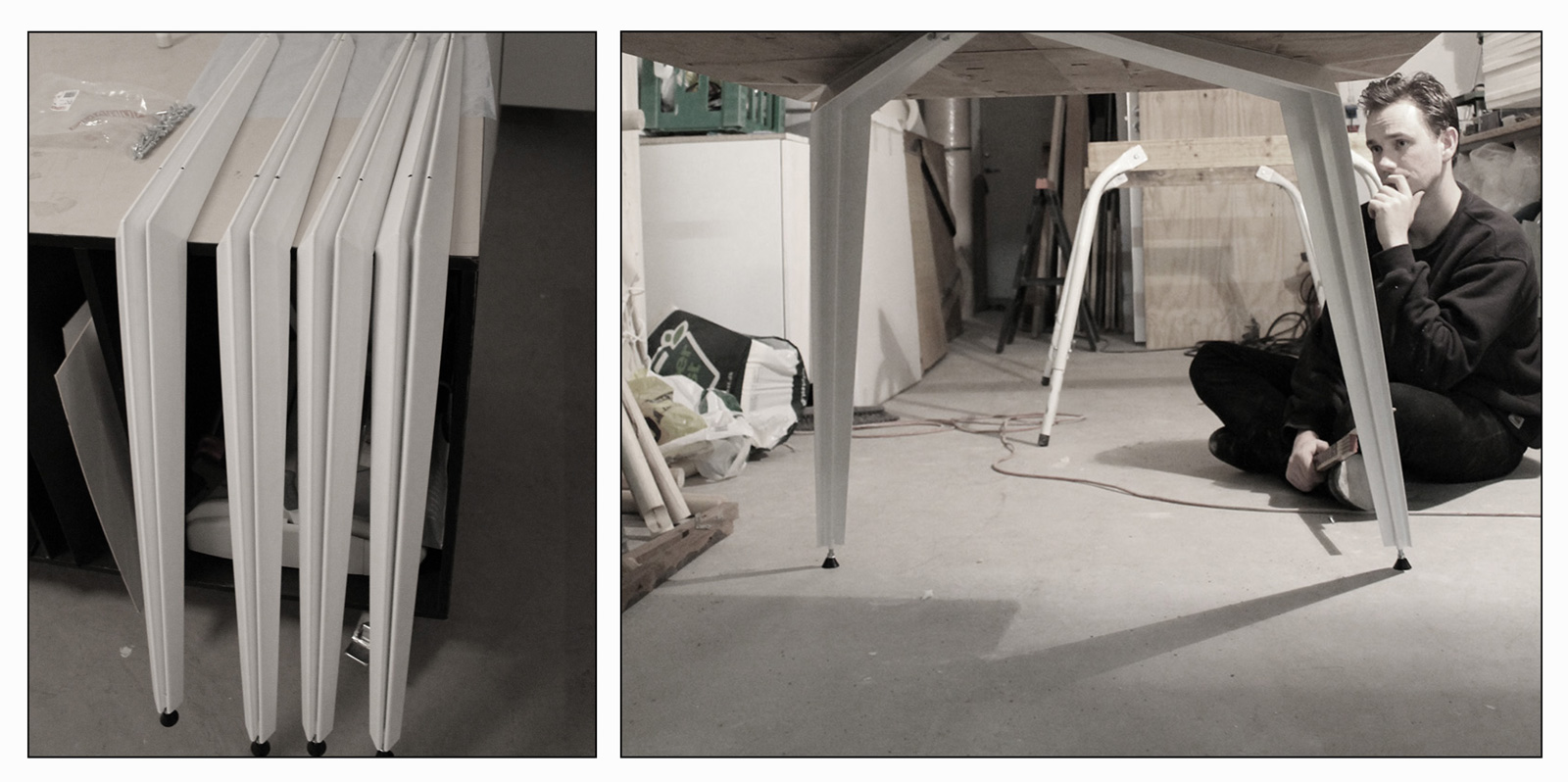 Paper_table_process_collage2.jpg