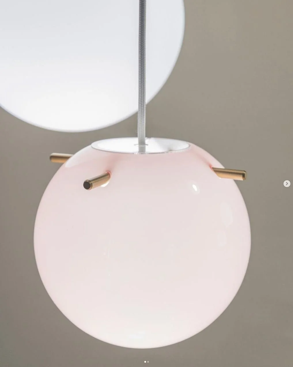 Koi @ Frandsen.com