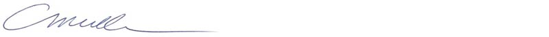 Caroyln's-signature.jpg