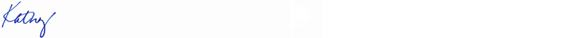 kathy's-signature-new-web.jpg