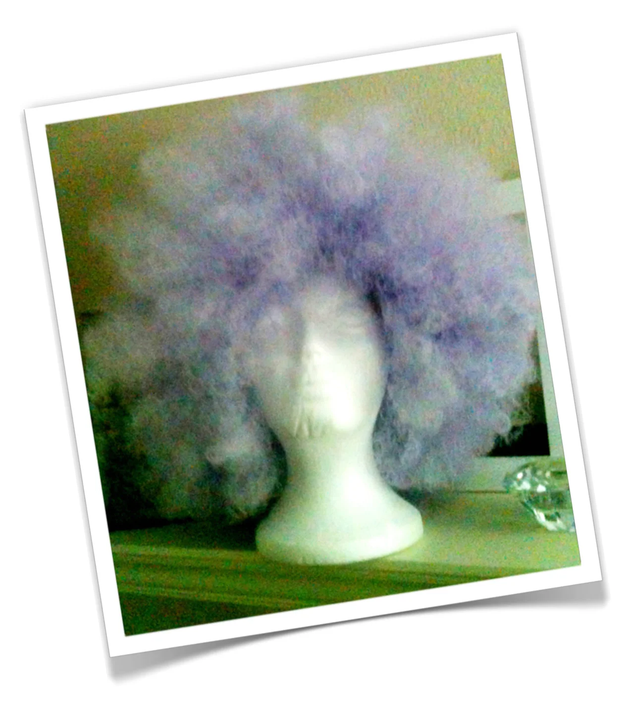 Wig-02.jpg