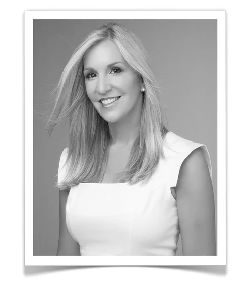 Kathy-narrowBorder.jpg