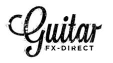 guitar_fx_direct_w.png