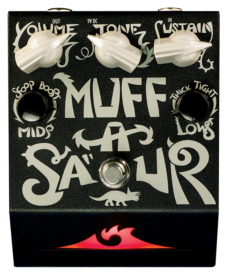 muffasaur_site.png