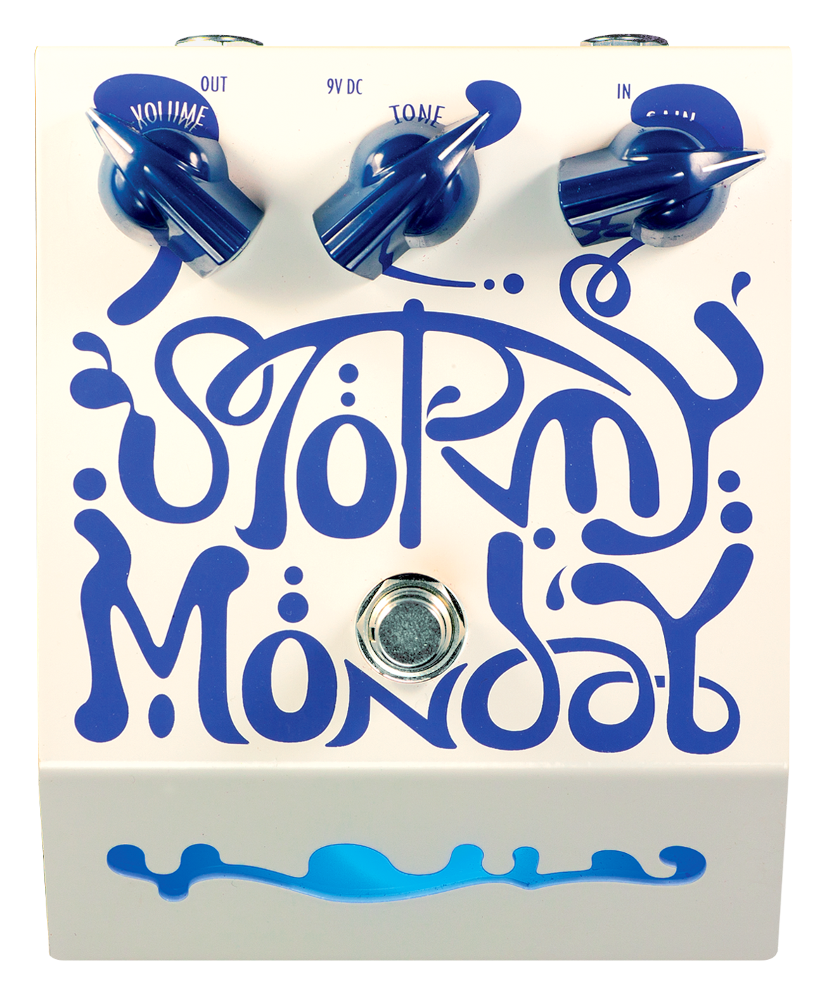 stormy_monday_site.png