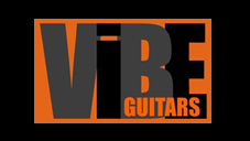 vibe_guitars_logo2.png