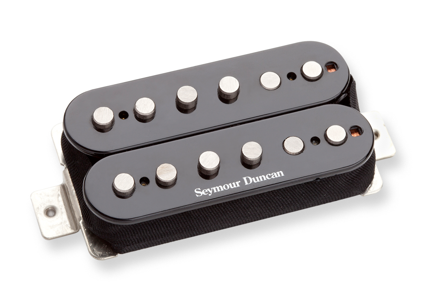 Seymour Duncan Stag Mag