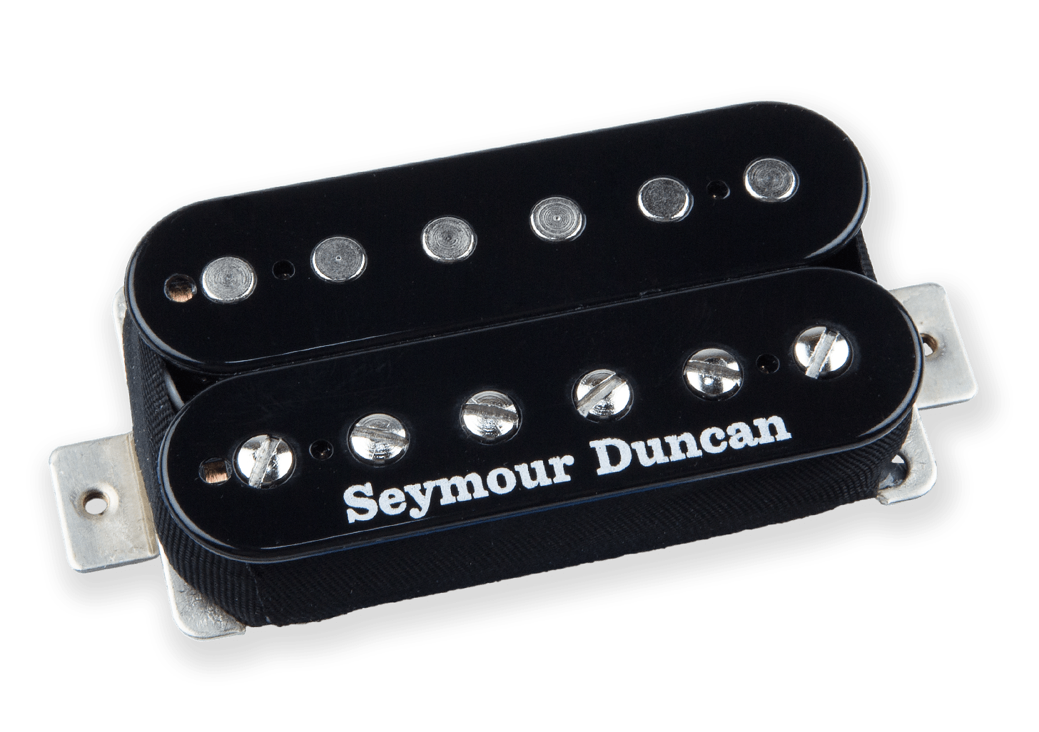 Seymour Duncan Custom Custom