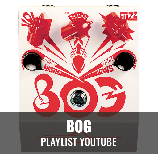 BOG.png