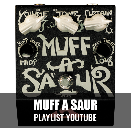 MUFF.png