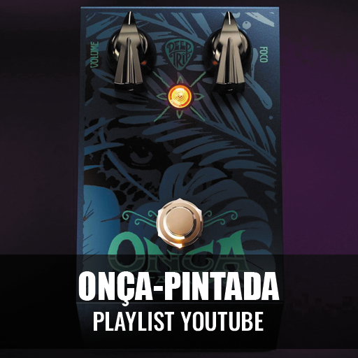 OP.png