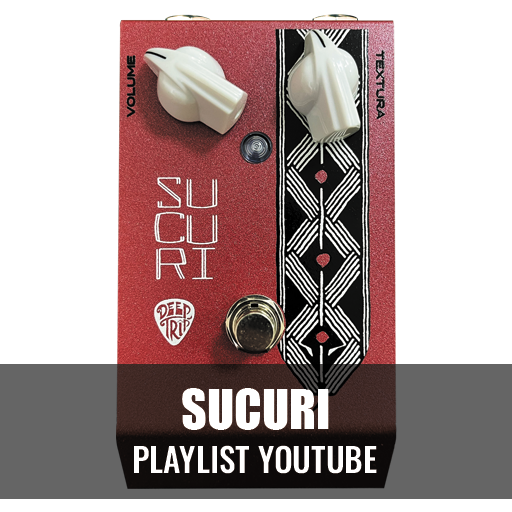 SUCURI.png