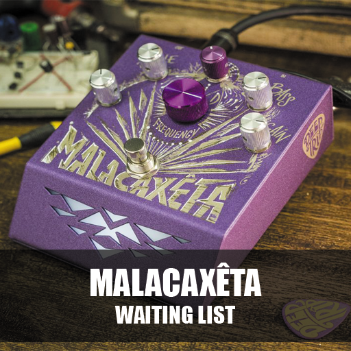 MALACAXETA_ESPERA_EN.png