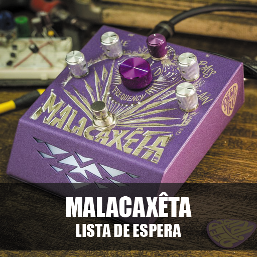 MALACAXETA_ESPERA_PTBR.png
