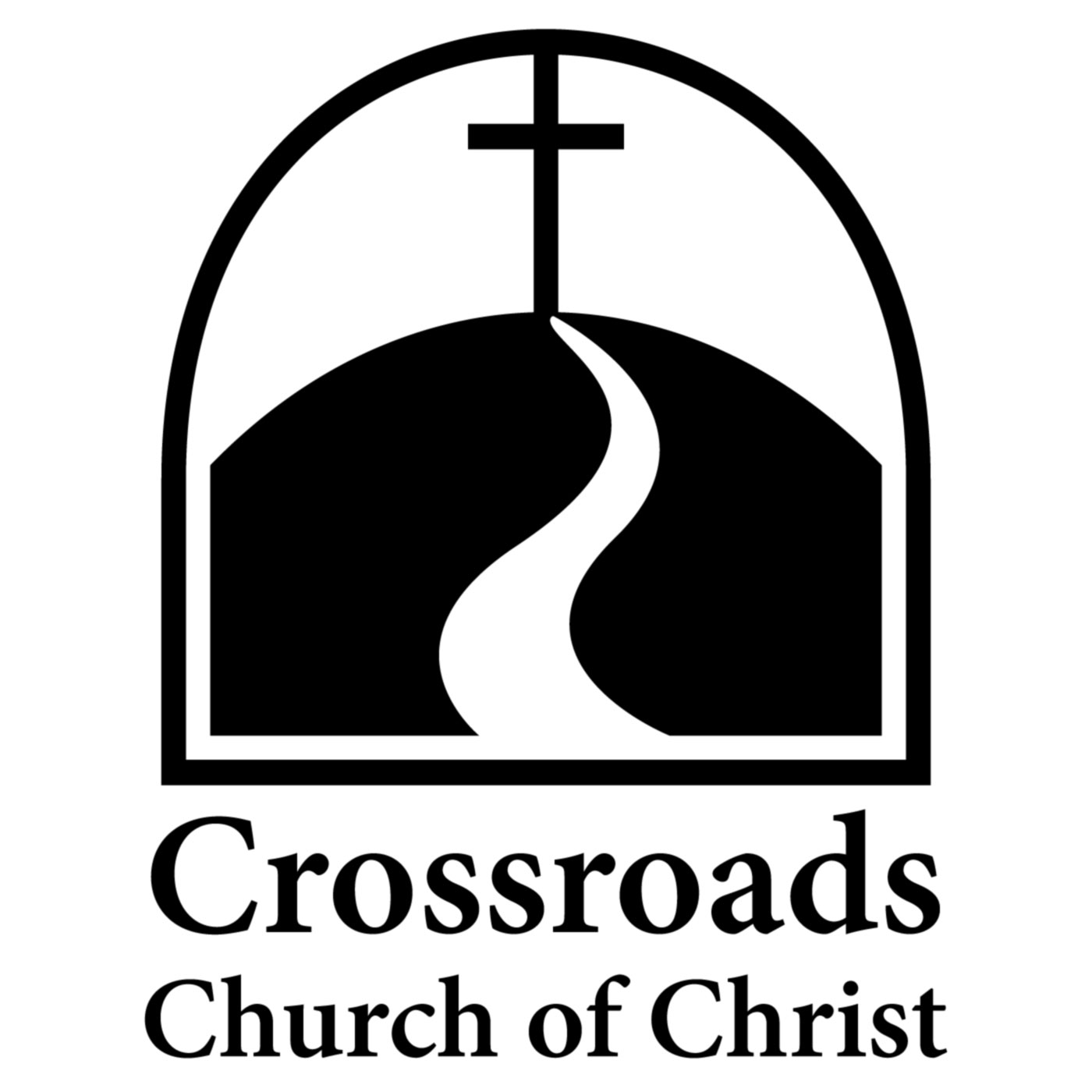 Crossroads Church of Christ - Sermon Audio