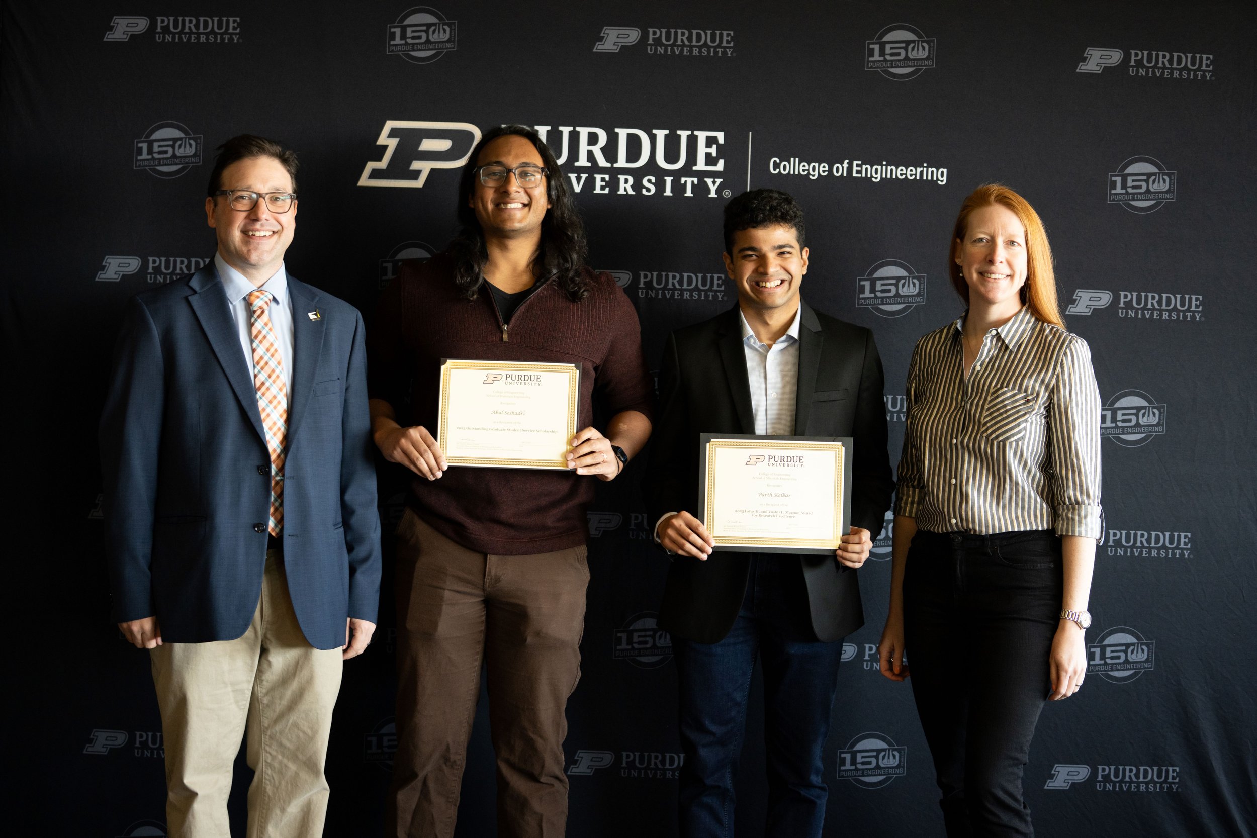 Sheshadri.Kelkar.Howarter.Erk-2.jpg