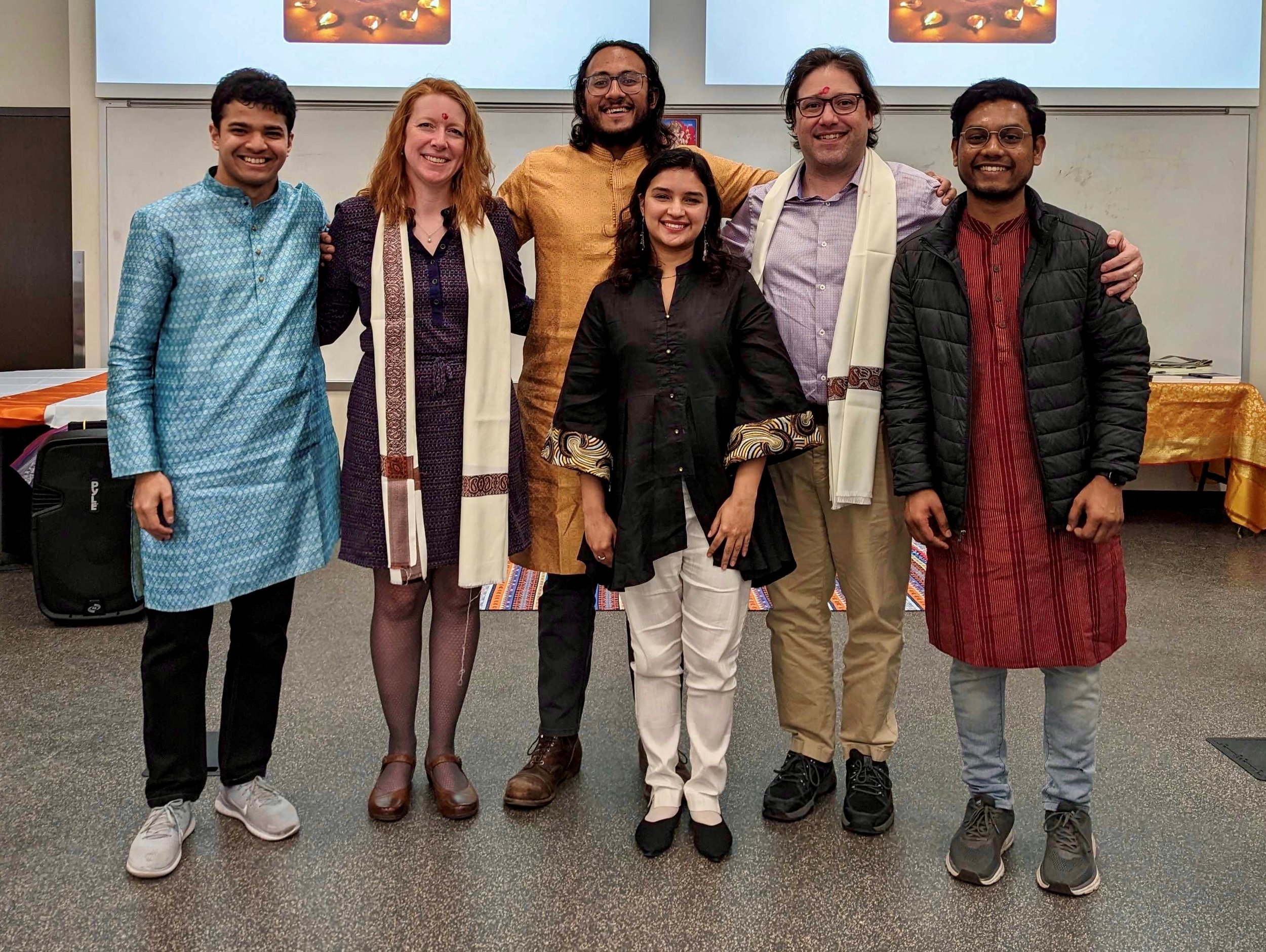 Guru Vandana 2024 - 4.jpg