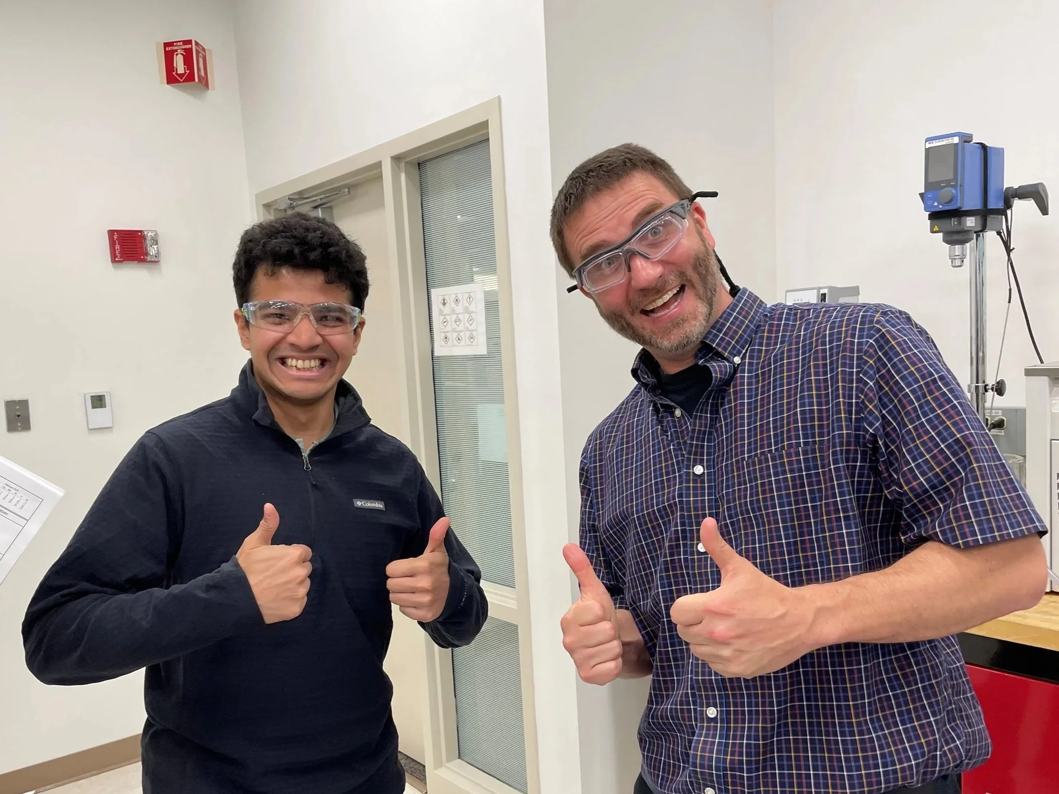 Kelkar+and+Lindberg+2.jpg