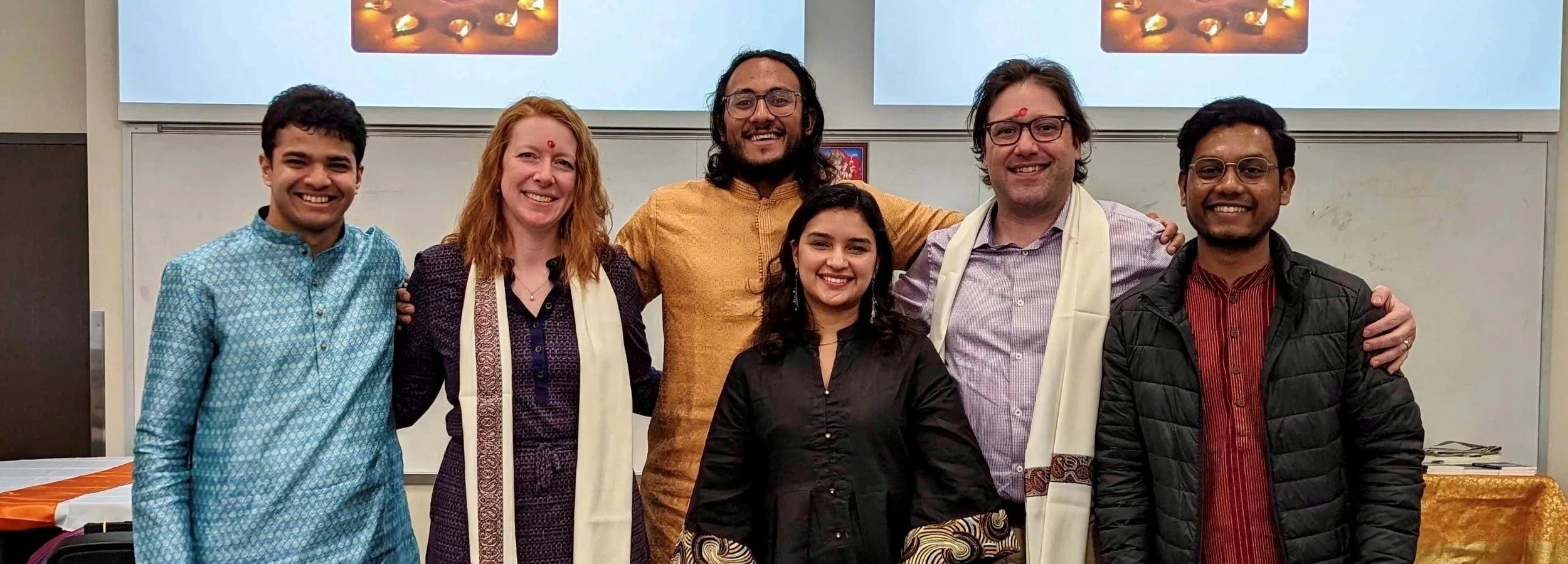 Guru+Vandana+2024+-+4.jpg