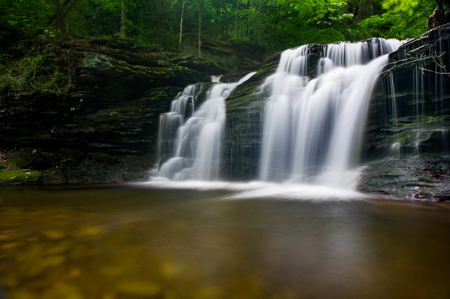 09_A Small Pool.jpg