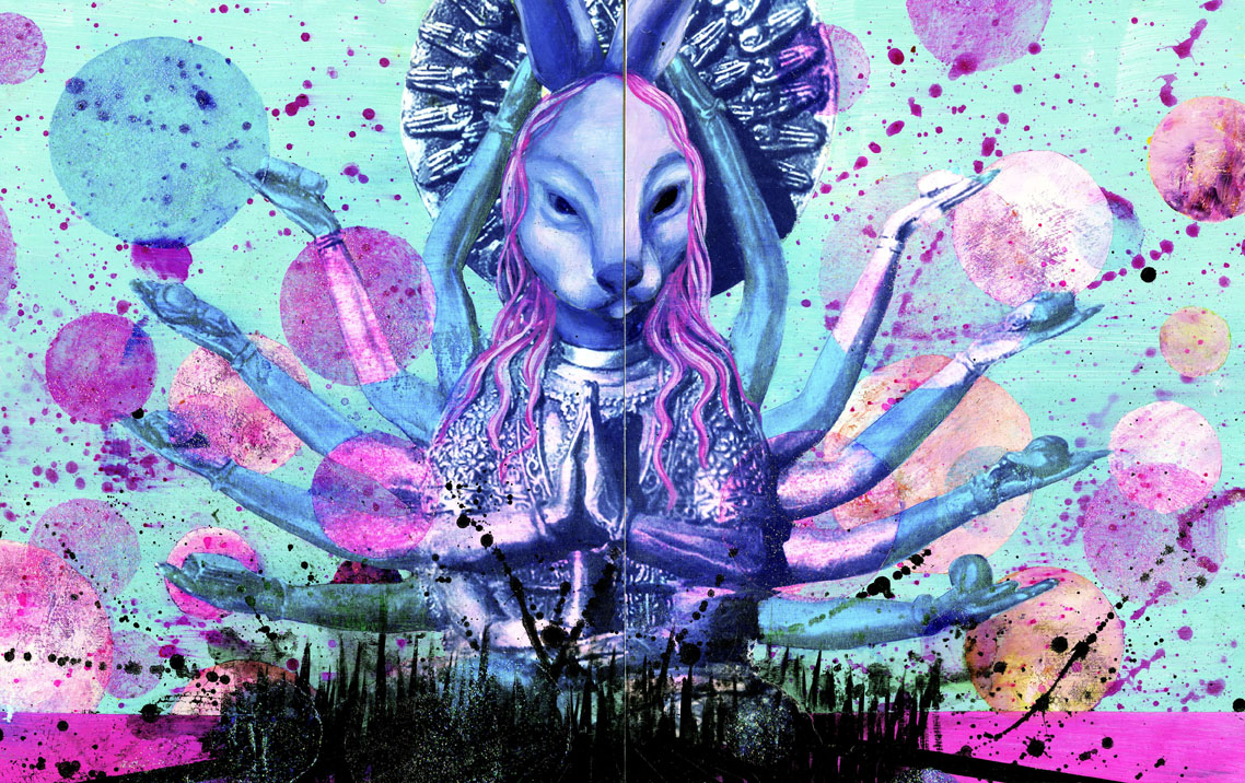 Shiva