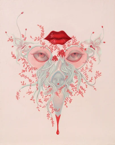 Gestation
