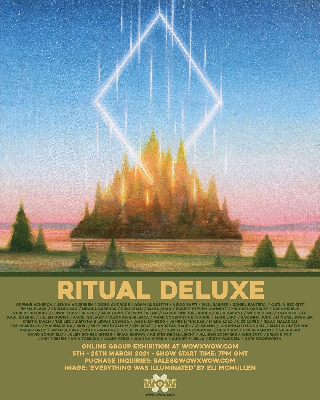 Ritual Deluxe - Flyer.jpg