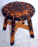 Giraffe Stool.jpg