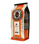 Planet Bean Coffee...a perfect stocking stuffer!