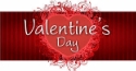 E Blast February 6, 2015