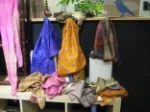 Guru Scarves