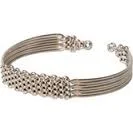 Trinity Jewellery