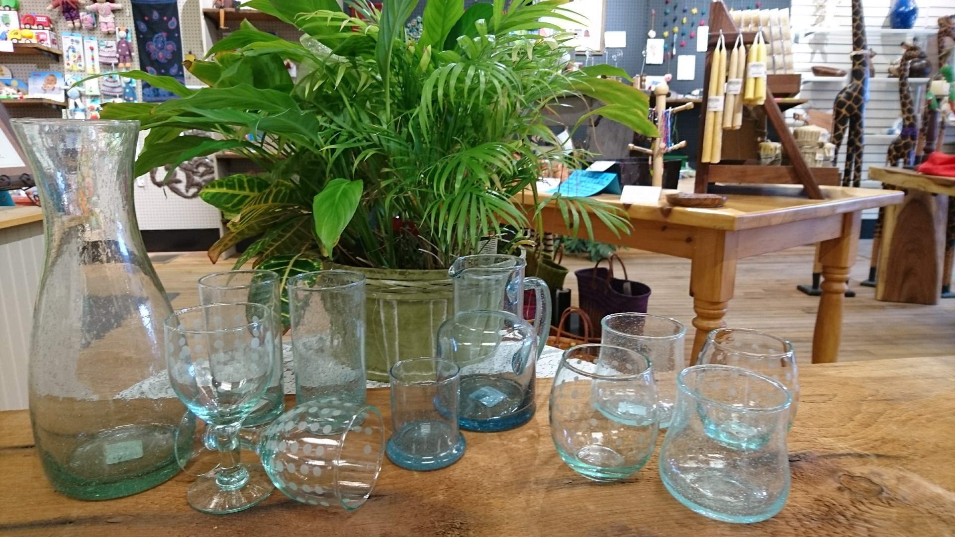 Sproule's Emporium CRS Glass All.JPG