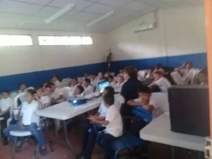 Casa Relief Computer Room.jpg