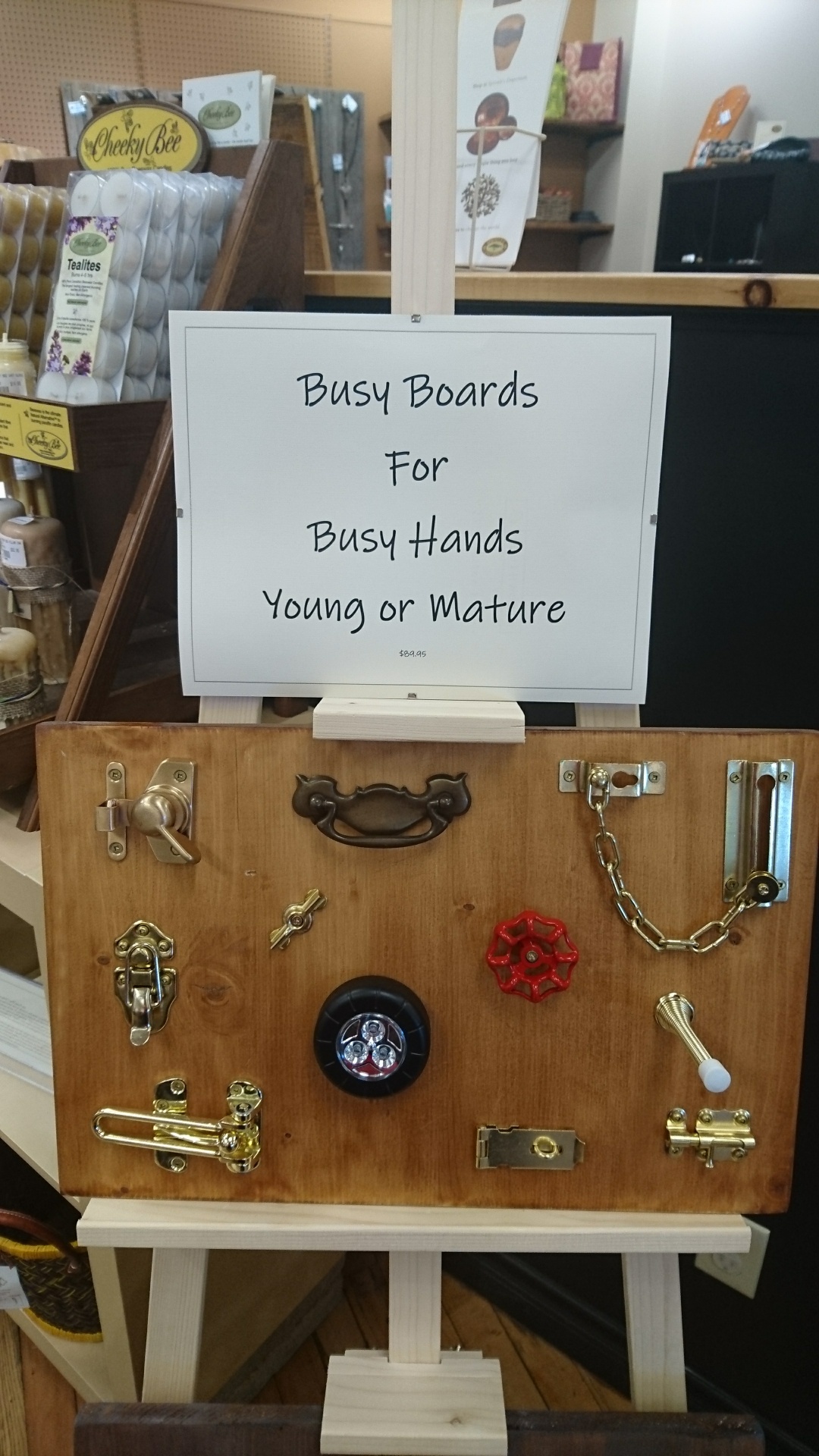 Sproule's Emporium Busy Boards.JPG