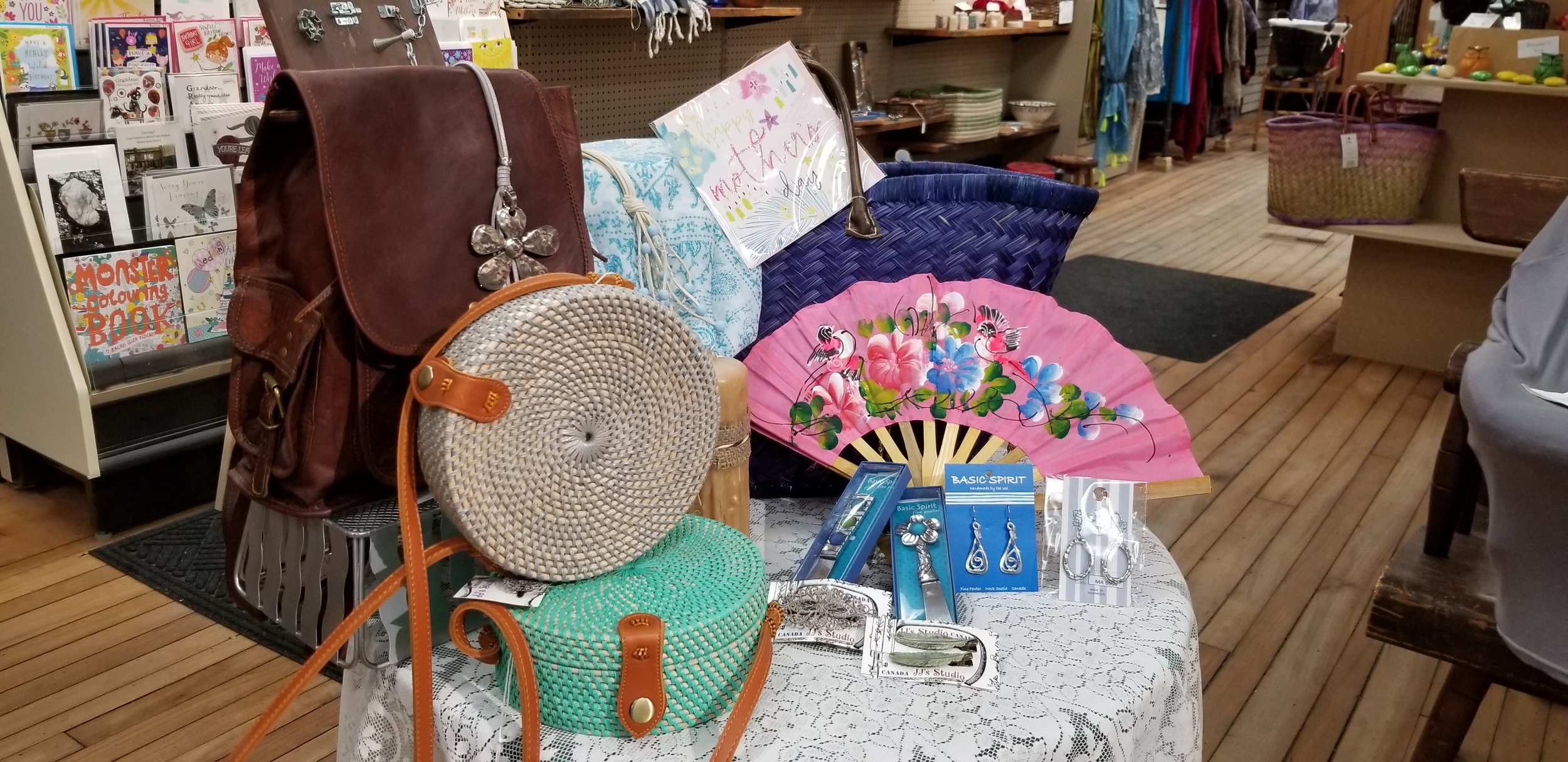 Sproule's Emporium Mother's Day Gift Ideas 2019.jpg