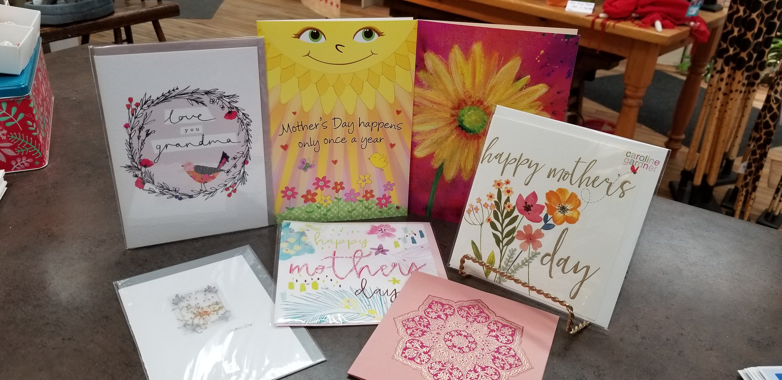 Sproule's Emporium Mother's Day Cards 2019.jpg