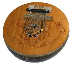 kalimba.jpg