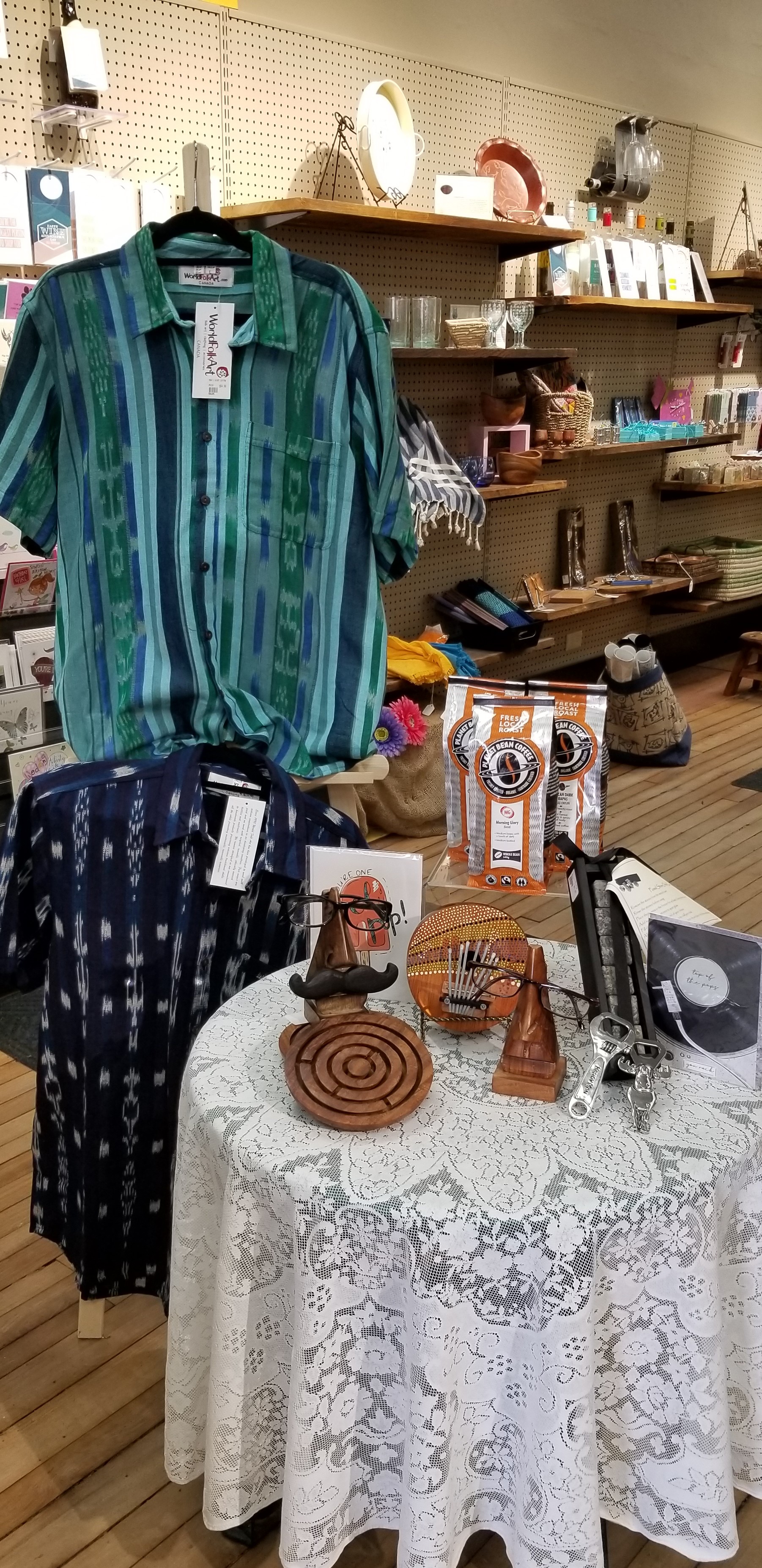 Sproule's Emporium Father's Day 2019.jpg