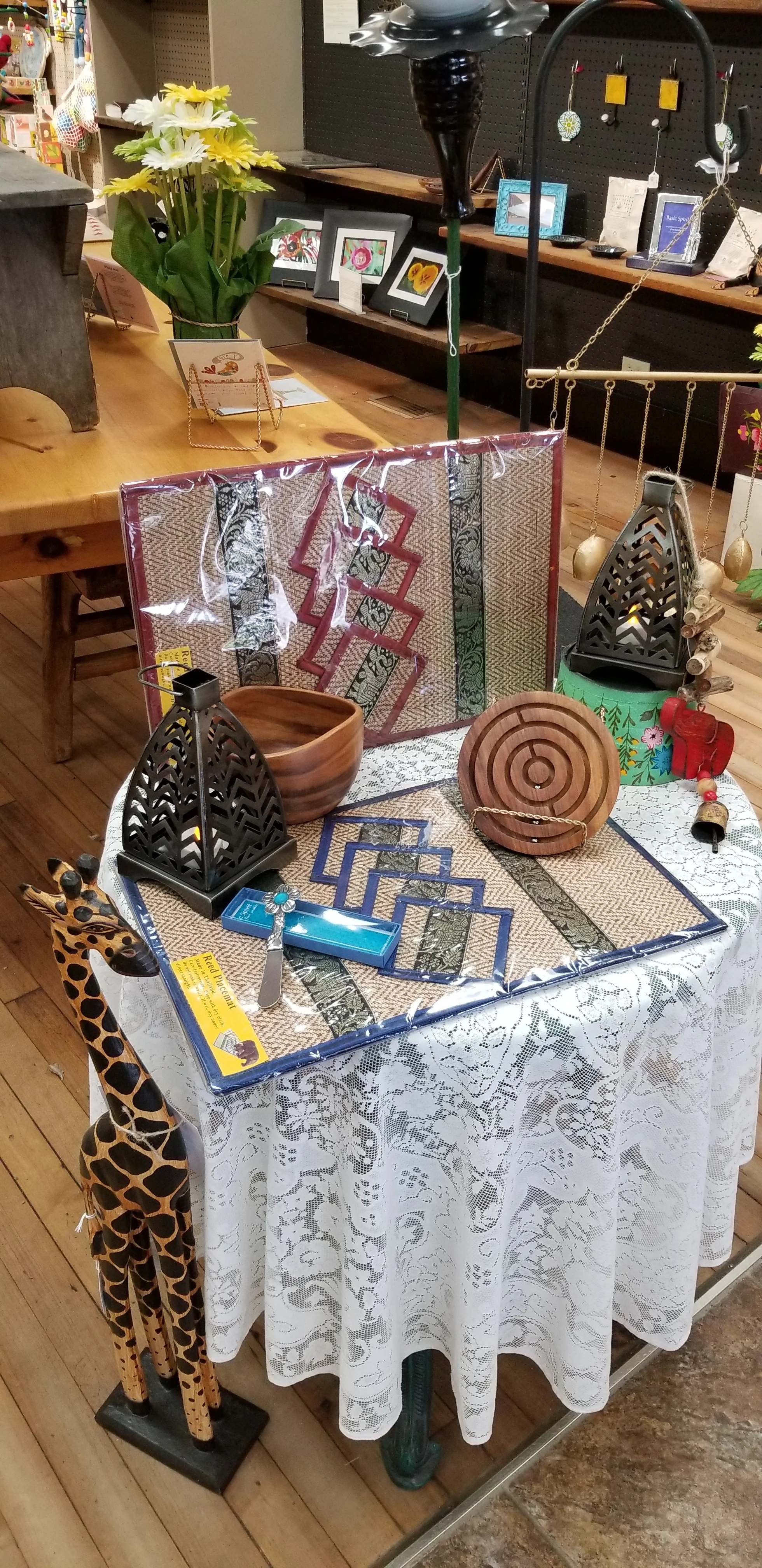 Sproule's Emporium Summer Gifts.jpg