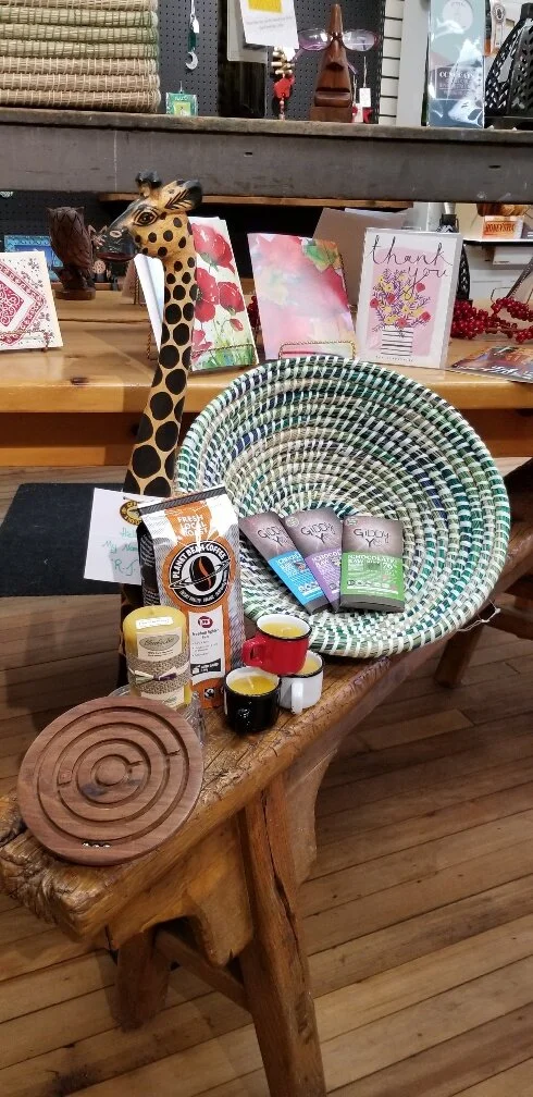 Sproule's Emporium Thanksgiving Hostess GIfts.jpg