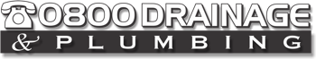 0800 Drainage Web Logo copy 2.png