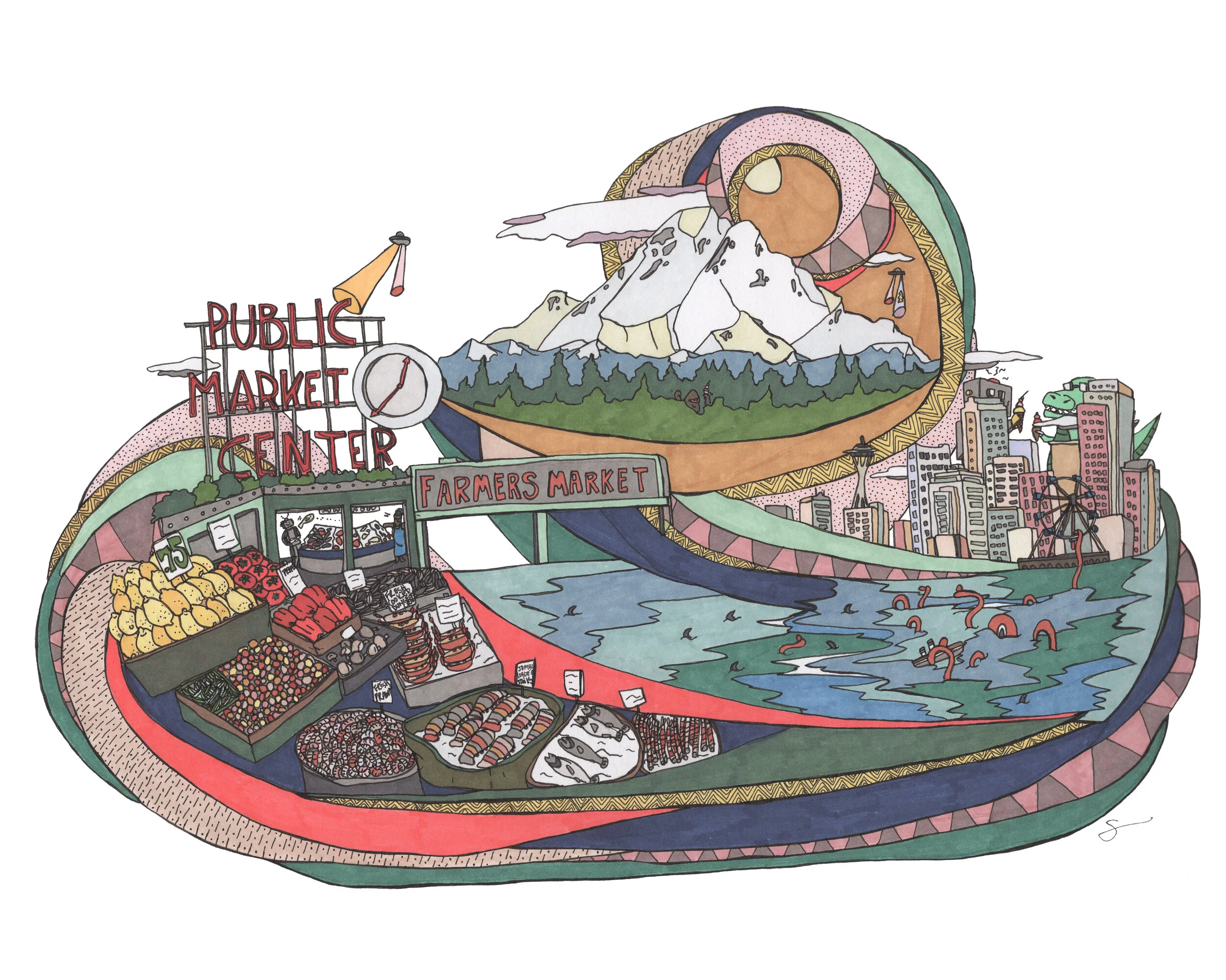 seattleauslandish.jpg
