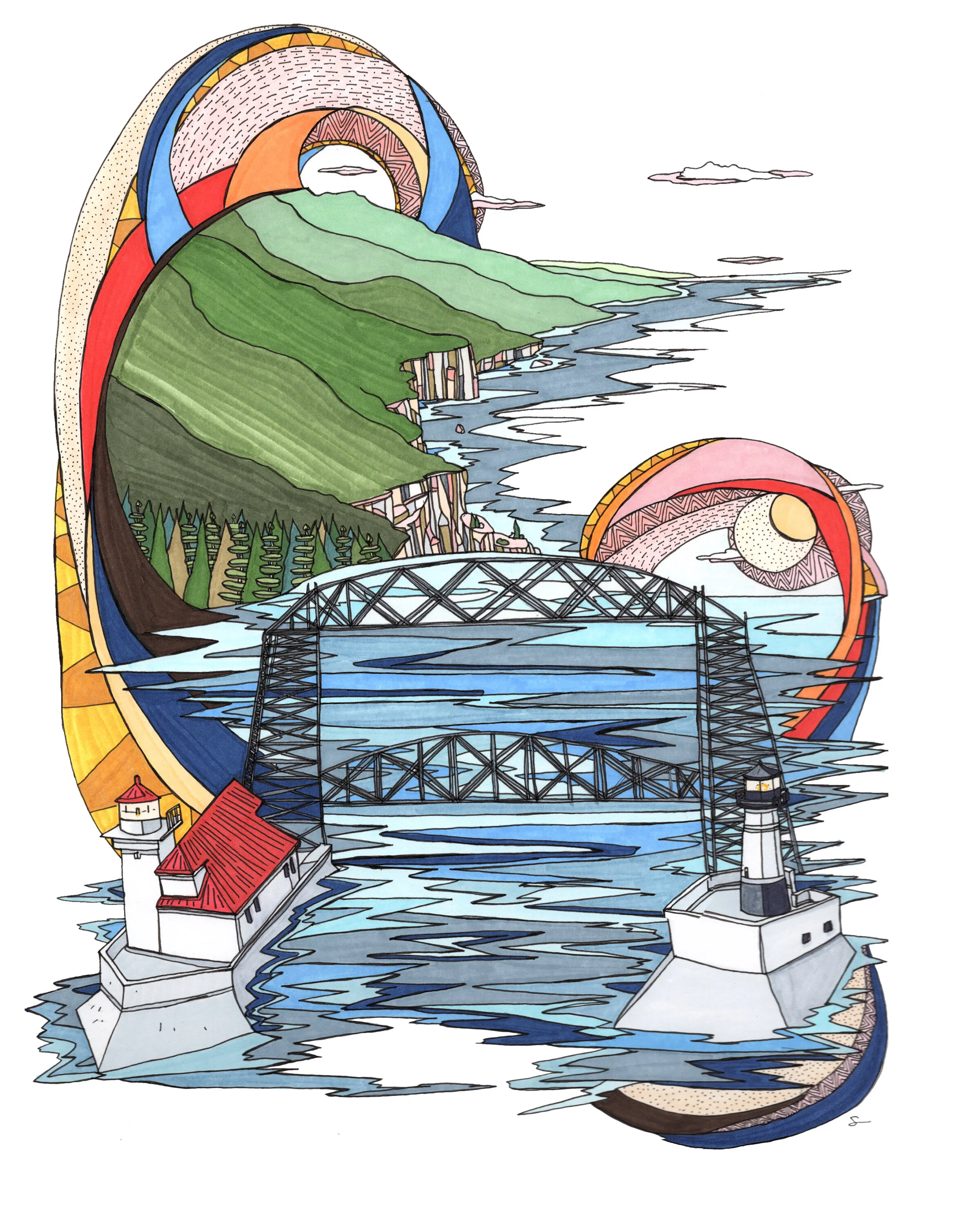 Gatetothenorth8x10.jpg