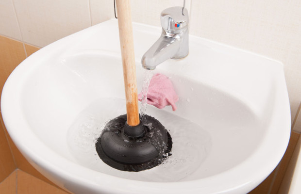How To Blocked Drains Drain Unblockers Auckland Wide