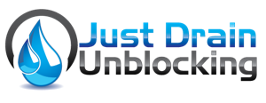 just drain unblocking.png