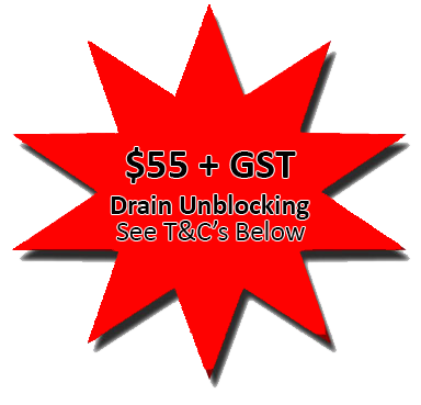 55 AABD.png