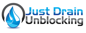 Just Drain Unblocking Auckland Specialist - Drain Unblocking Auckland